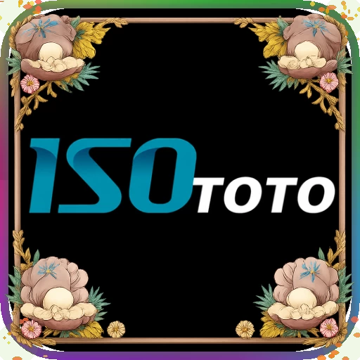 Cara Download isototo APK dengan Mudah dan hoki: Rangkuman Brand yang Banyak Dicari