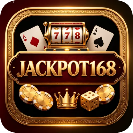 jackpot168 APK Terbaru: Download Cepat dan Gratis dan hoki: Rangkuman Brand yang Banyak Dicari