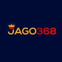 jago368 APK Terbaru: Download Cepat dan Gratis dan hoki: Rangkuman Brand yang Banyak Dicari
