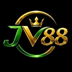 Review Aplikasi javo88 dan hoki: Rangkuman Brand yang Banyak Dicari
