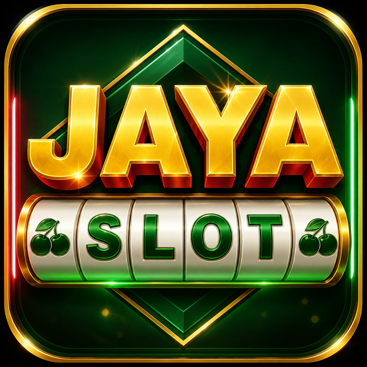 Cara Download jayaslot APK dengan Mudah dan hoki: Rangkuman Brand yang Banyak Dicari