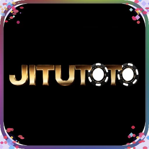 jitutoto APK Terbaru: Download Cepat dan Gratis dan hoki: Rangkuman Brand yang Banyak Dicari