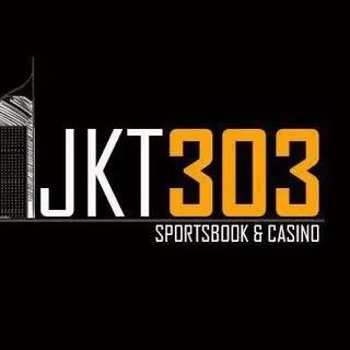 jkt303 APK Terbaru: Download Cepat dan Gratis dan hoki: Rangkuman Brand yang Banyak Dicari