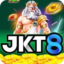 Cara Download jkt8 APK dengan Mudah dan hoki: Rangkuman Brand yang Banyak Dicari