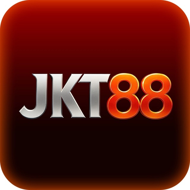 Cara Download jkt88 APK dengan Mudah dan hoki: Rangkuman Brand yang Banyak Dicari