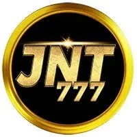 jnt777 APK Terbaru: Download Cepat dan Gratis dan hoki: Rangkuman Brand yang Banyak Dicari