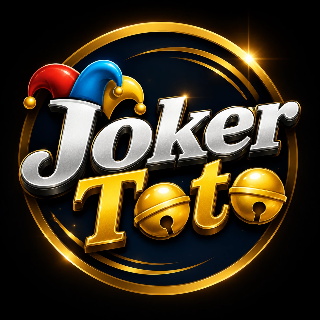 jokertoto APK Terbaru: Download Cepat dan Gratis dan hoki: Rangkuman Brand yang Banyak Dicari