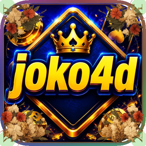 Cara Download joko4d APK dengan Mudah dan hoki: Rangkuman Brand yang Banyak Dicari