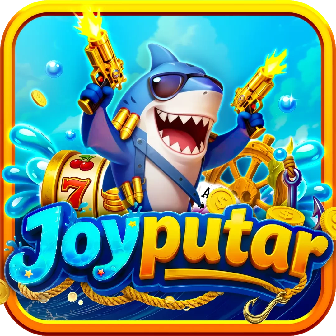 Cara Download joyputar APK dengan Mudah dan hoki: Rangkuman Brand yang Banyak Dicari