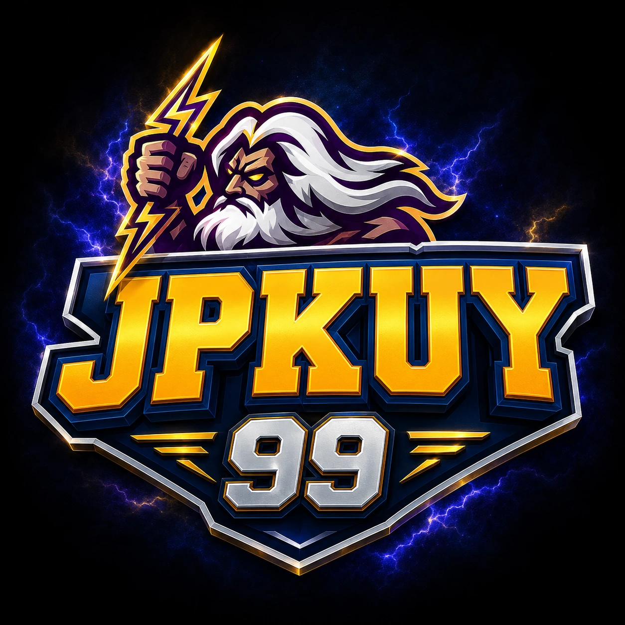Cara Download jpkuy99 APK dengan Mudah dan hoki: Rangkuman Brand yang Banyak Dicari