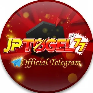 Cara Download jptogel77 APK dengan Mudah dan hoki: Rangkuman Brand yang Banyak Dicari