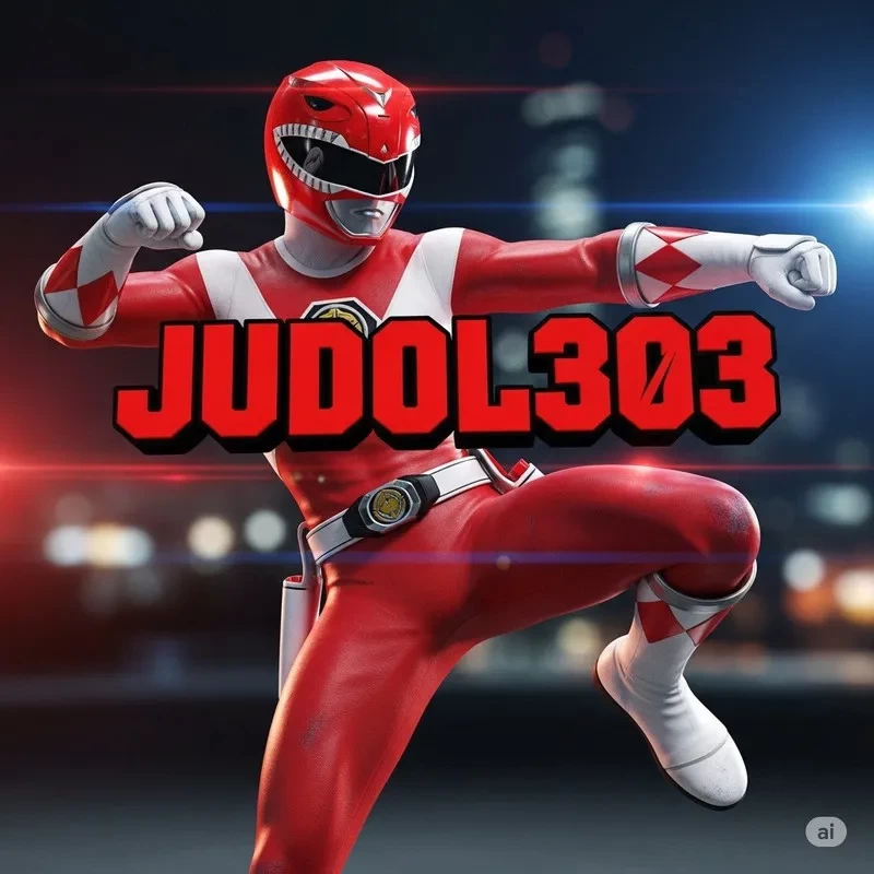 Cara Download judol303 APK dengan Mudah dan hoki: Rangkuman Brand yang Banyak Dicari