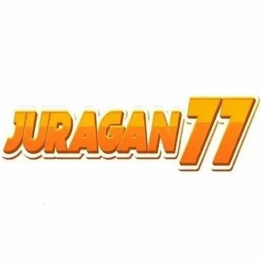 Cara Download juragan77 APK dengan Mudah dan hoki: Rangkuman Brand yang Banyak Dicari