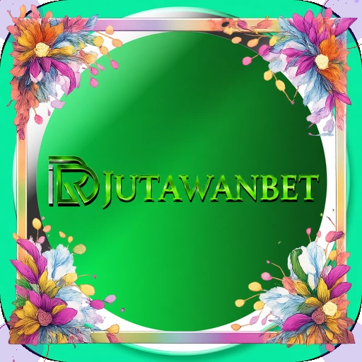 jutawanbet APK Terbaru: Download Cepat dan Gratis dan hoki: Rangkuman Brand yang Banyak Dicari
