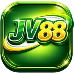 Cara Download jv88 APK dengan Mudah dan hoki: Rangkuman Brand yang Banyak Dicari