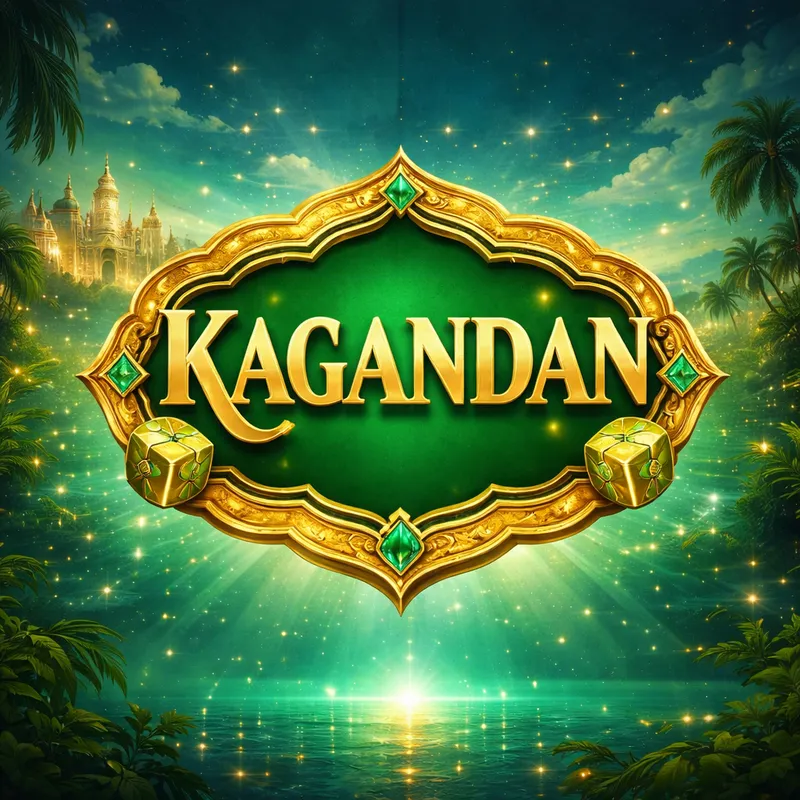 Cara Download kagandan APK dengan Mudah dan hoki: Rangkuman Brand yang Banyak Dicari