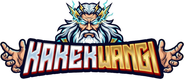 Cara Download kakekwangi APK dengan Mudah dan hoki: Rangkuman Brand yang Banyak Dicari