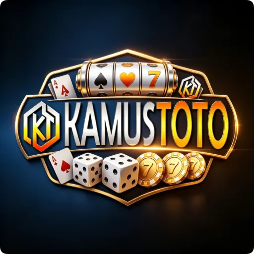 Review Aplikasi kamustoto dan hoki: Rangkuman Brand yang Banyak Dicari