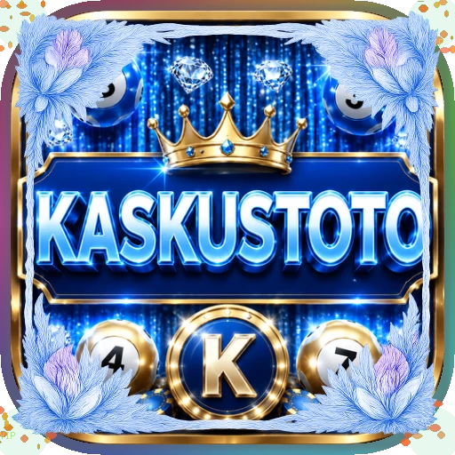 kaskustoto APK Terbaru: Download Cepat dan Gratis dan hoki: Rangkuman Brand yang Banyak Dicari