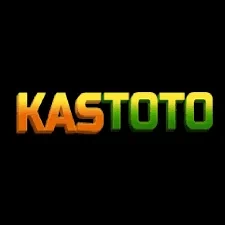 Cara Download kastoto APK dengan Mudah dan hoki: Rangkuman Brand yang Banyak Dicari
