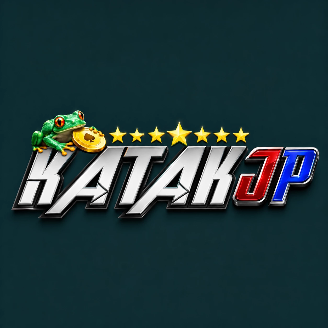 Cara Download katakjp APK dengan Mudah dan hoki: Rangkuman Brand yang Banyak Dicari