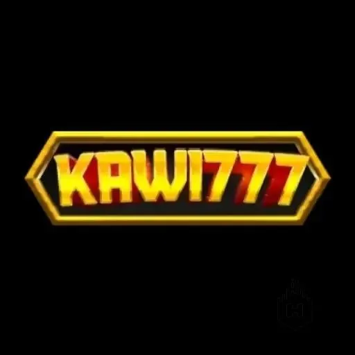Cara Download kawi777 APK dengan Mudah dan hoki: Rangkuman Brand yang Banyak Dicari