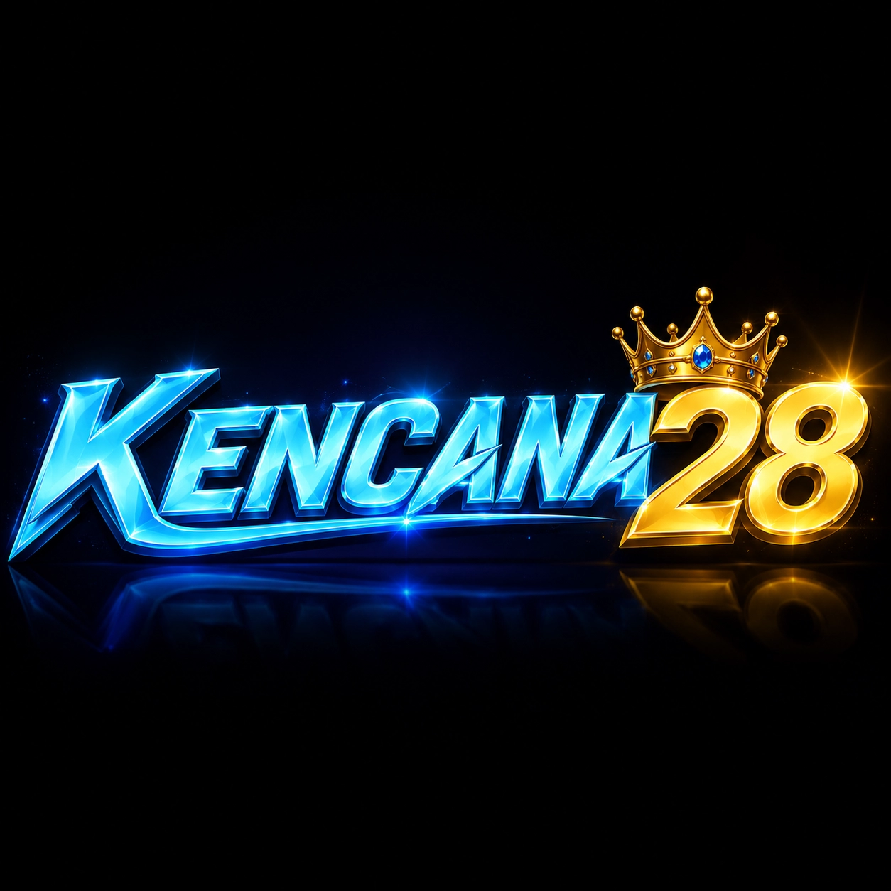 kencana28 APK Terbaru: Download Cepat dan Gratis dan hoki: Rangkuman Brand yang Banyak Dicari