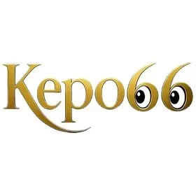 kepo66 APK Terbaru: Download Cepat dan Gratis dan hoki: Rangkuman Brand yang Banyak Dicari