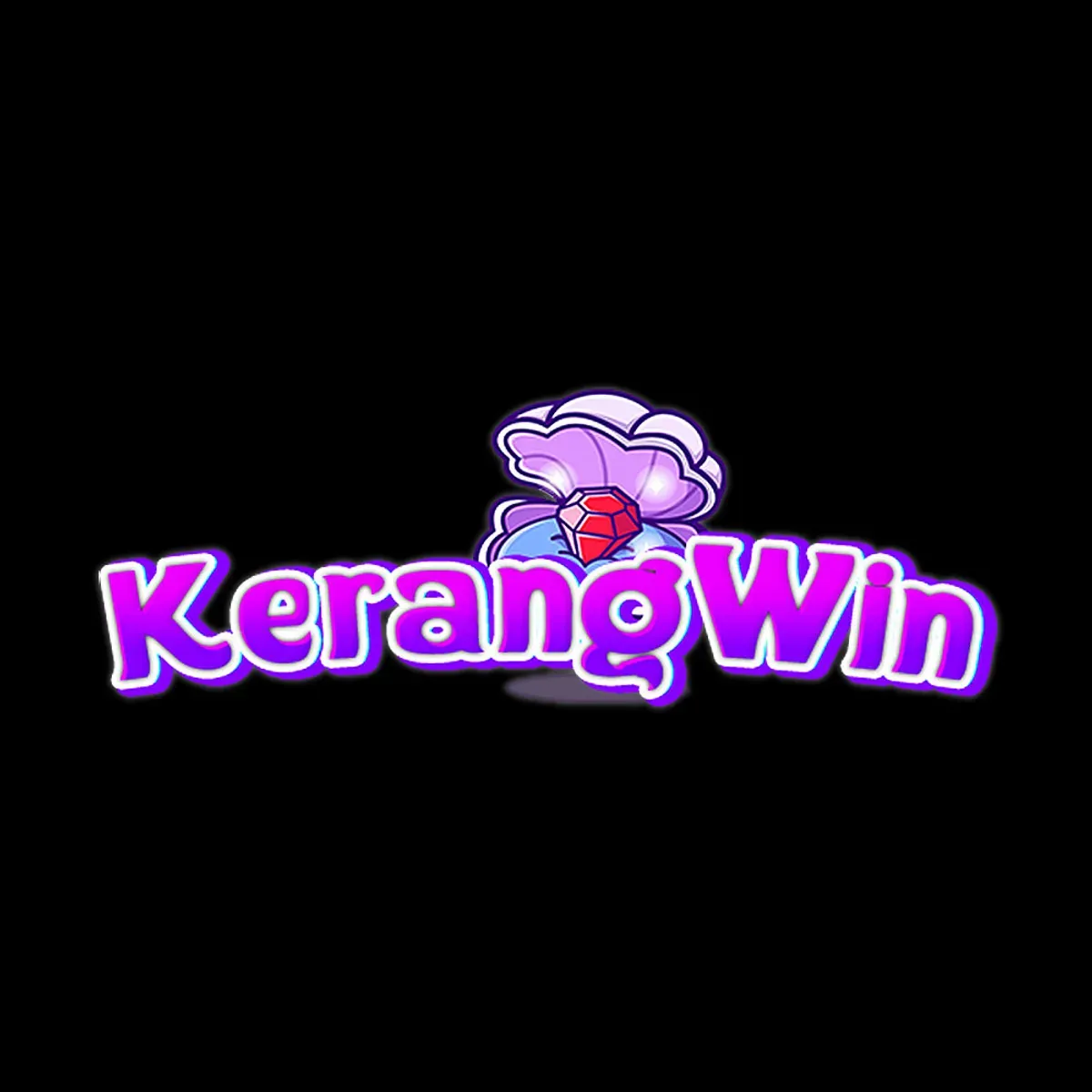 Cara Download kerangwin APK dengan Mudah dan hoki: Rangkuman Brand yang Banyak Dicari