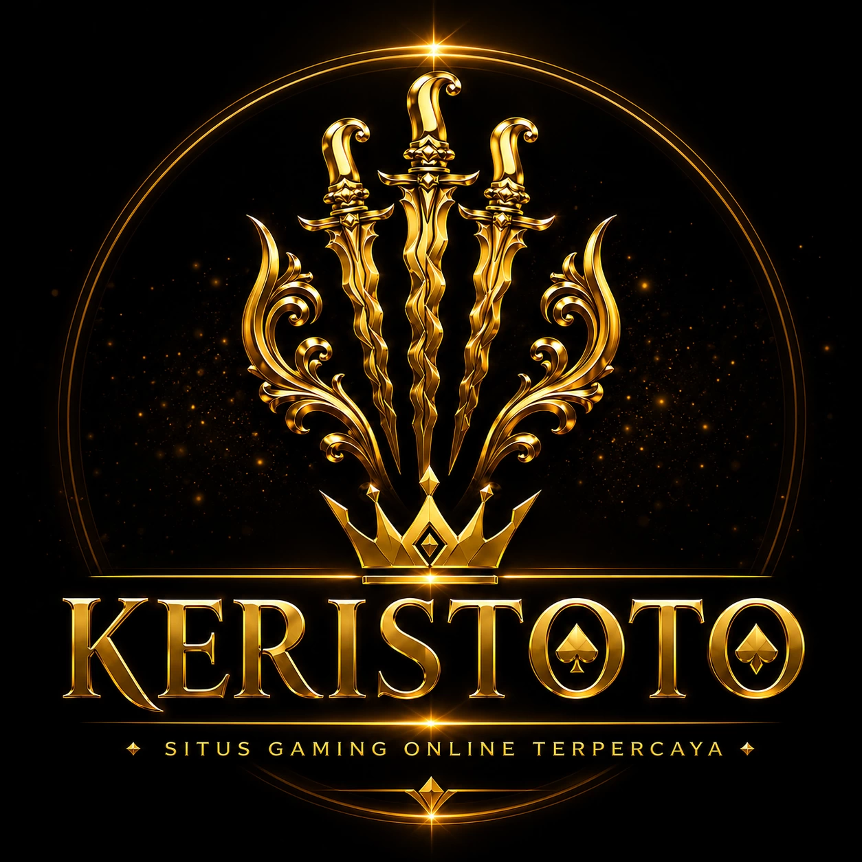 keristoto APK Terbaru: Download Cepat dan Gratis dan hoki: Rangkuman Brand yang Banyak Dicari