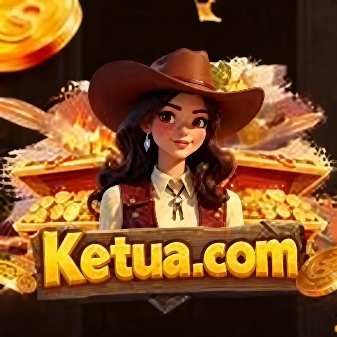 ketua APK Terbaru: Download Cepat dan Gratis dan hoki: Rangkuman Brand yang Banyak Dicari