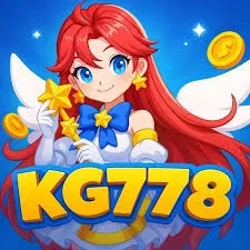 Cara Download kg778 APK dengan Mudah dan hoki: Rangkuman Brand yang Banyak Dicari