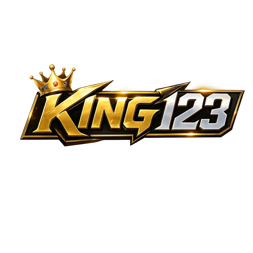 king123 APK Terbaru: Download Cepat dan Gratis dan hoki: Rangkuman Brand yang Banyak Dicari