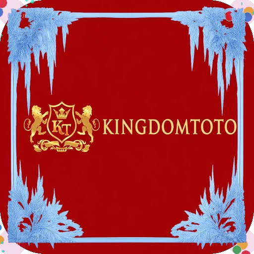kingdomtoto APK Terbaru: Download Cepat dan Gratis dan hoki: Rangkuman Brand yang Banyak Dicari