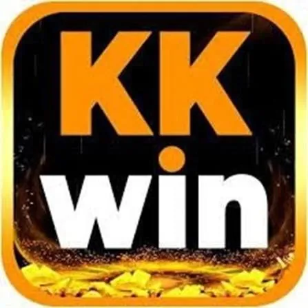Cara Download kkwin APK dengan Mudah dan hoki: Rangkuman Brand yang Banyak Dicari