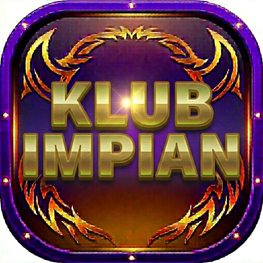 klubimpian APK Terbaru: Download Cepat dan Gratis dan hoki: Rangkuman Brand yang Banyak Dicari