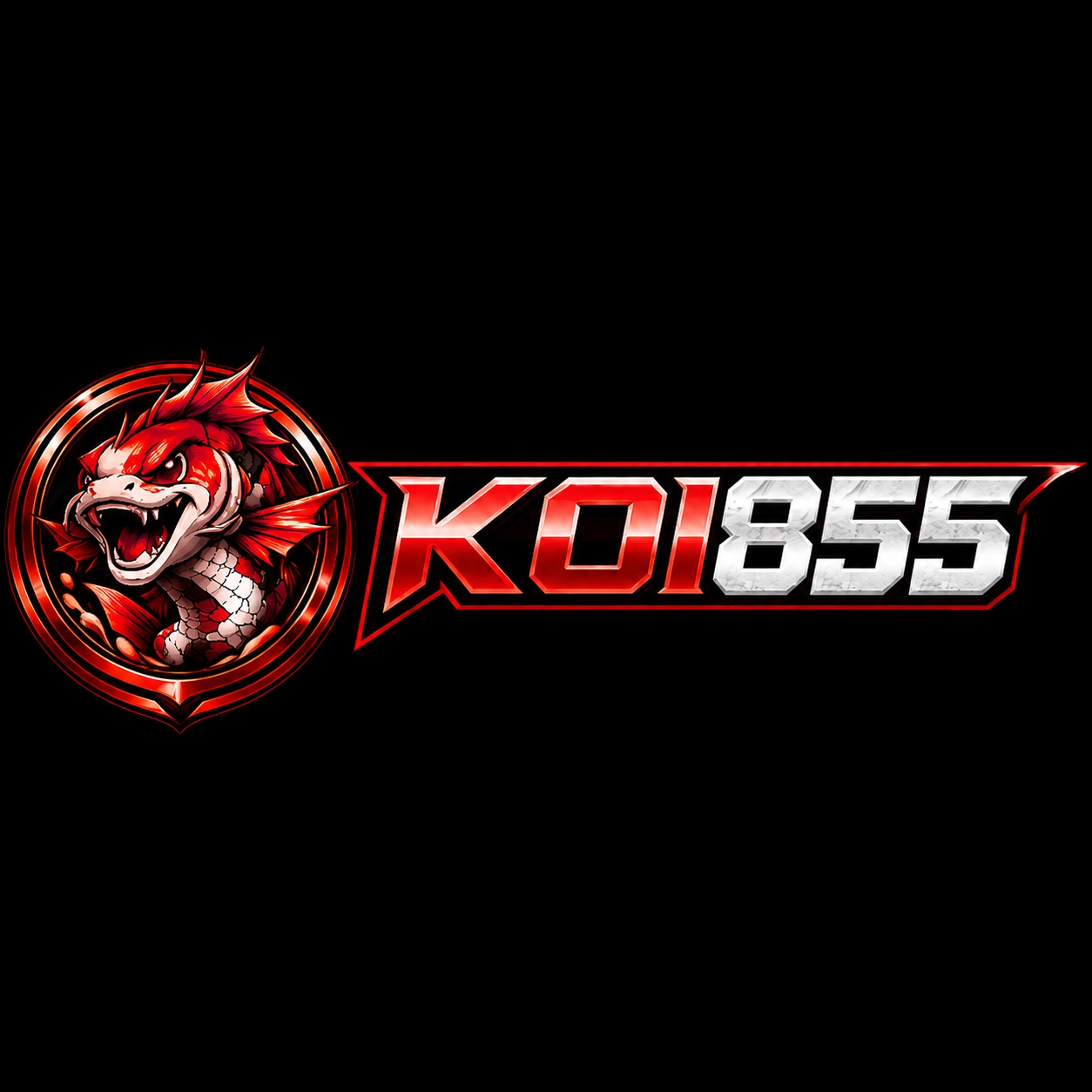 koi855 APK Terbaru: Download Cepat dan Gratis dan hoki: Rangkuman Brand yang Banyak Dicari