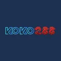 Cara Download koko288 APK dengan Mudah dan hoki: Rangkuman Brand yang Banyak Dicari