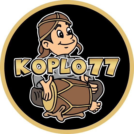 koplot77 APK Terbaru: Download Cepat dan Gratis dan hoki: Rangkuman Brand yang Banyak Dicari