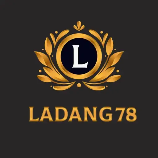 ladang78 APK Terbaru: Download Cepat dan Gratis dan hoki: Rangkuman Brand yang Banyak Dicari