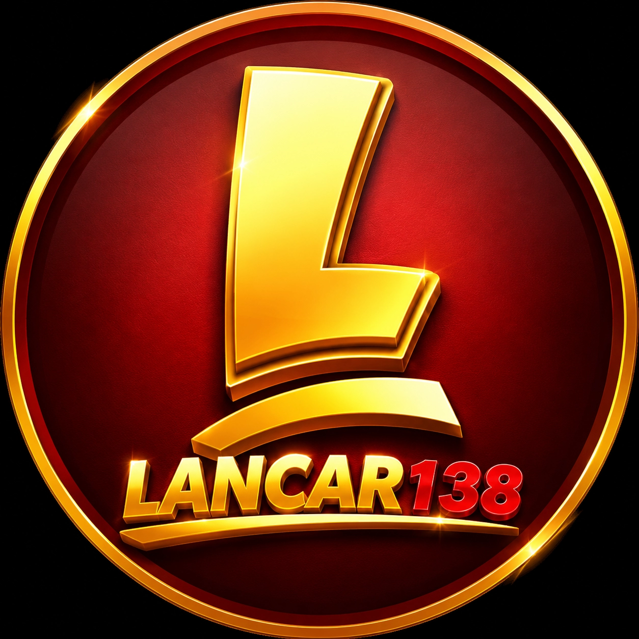 lancar138 APK Terbaru: Download Cepat dan Gratis dan hoki: Rangkuman Brand yang Banyak Dicari