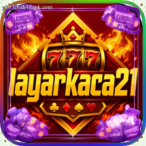 layarkaca21 APK Terbaru: Download Cepat dan Gratis dan hoki: Rangkuman Brand yang Banyak Dicari