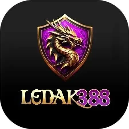 Cara Download ledak188 APK dengan Mudah dan hoki: Rangkuman Brand yang Banyak Dicari
