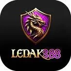 ledak388 APK Terbaru: Download Cepat dan Gratis dan hoki: Rangkuman Brand yang Banyak Dicari