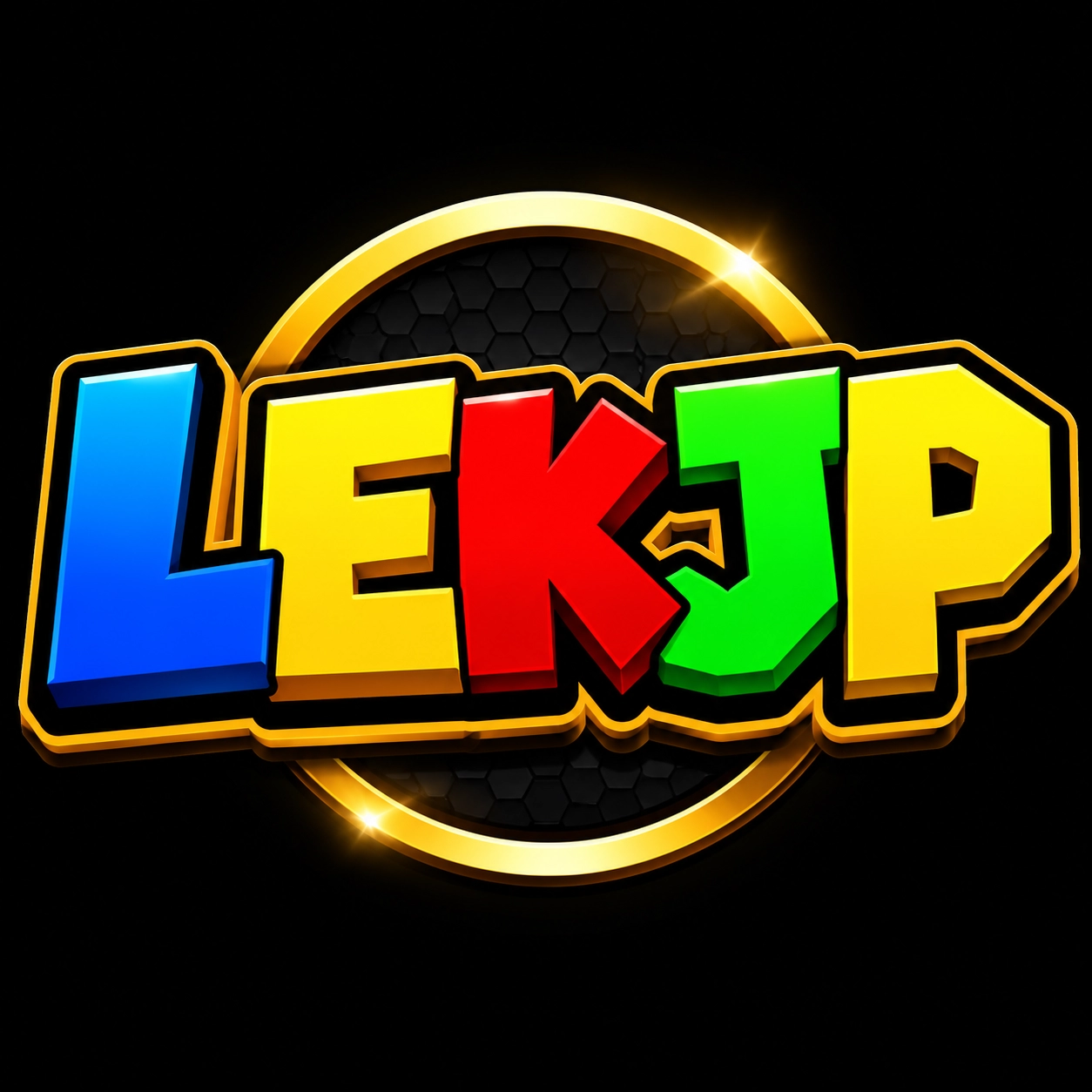 lekjp APK Terbaru: Download Cepat dan Gratis dan hoki: Rangkuman Brand yang Banyak Dicari