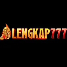 Review Aplikasi lengkap777 dan hoki: Rangkuman Brand yang Banyak Dicari