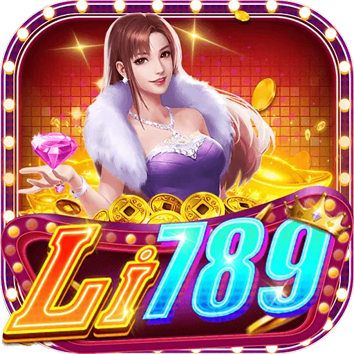 li789 APK Terbaru: Download Cepat dan Gratis dan hoki: Rangkuman Brand yang Banyak Dicari