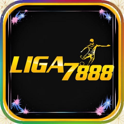 Cara Download liga788 APK dengan Mudah dan hoki: Rangkuman Brand yang Banyak Dicari