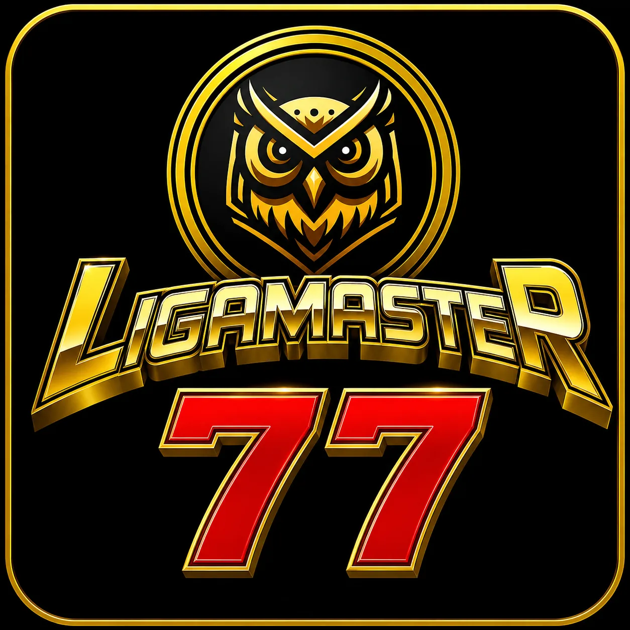 Cara Download ligamaster77 APK dengan Mudah dan hoki: Rangkuman Brand yang Banyak Dicari