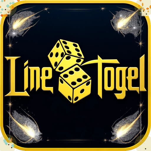 linetogel APK Terbaru: Download Cepat dan Gratis dan hoki: Rangkuman Brand yang Banyak Dicari